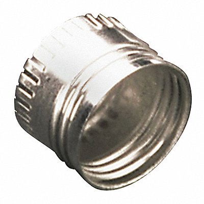 Straight Sided Caps image